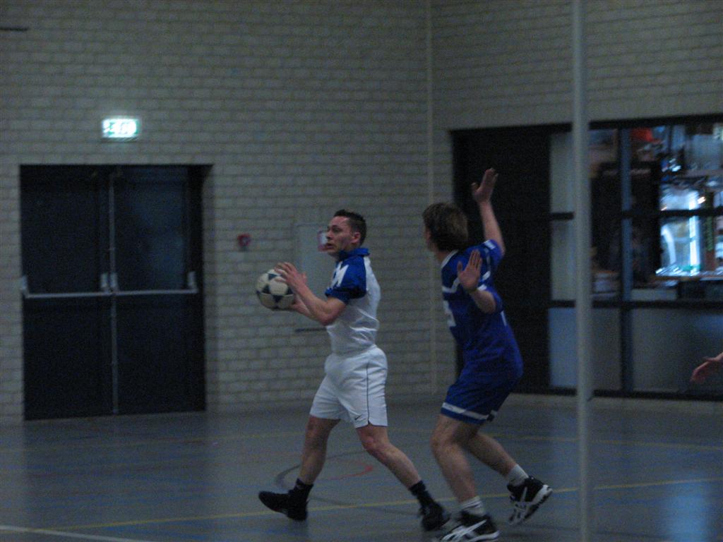 2008-03-02_TB2-Futura2 (13).jpg